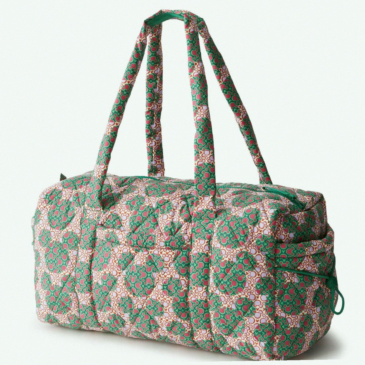 Disney Original Duffel