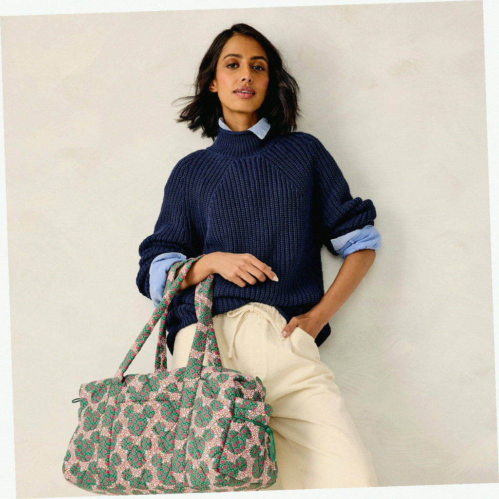 Disney Original Duffel