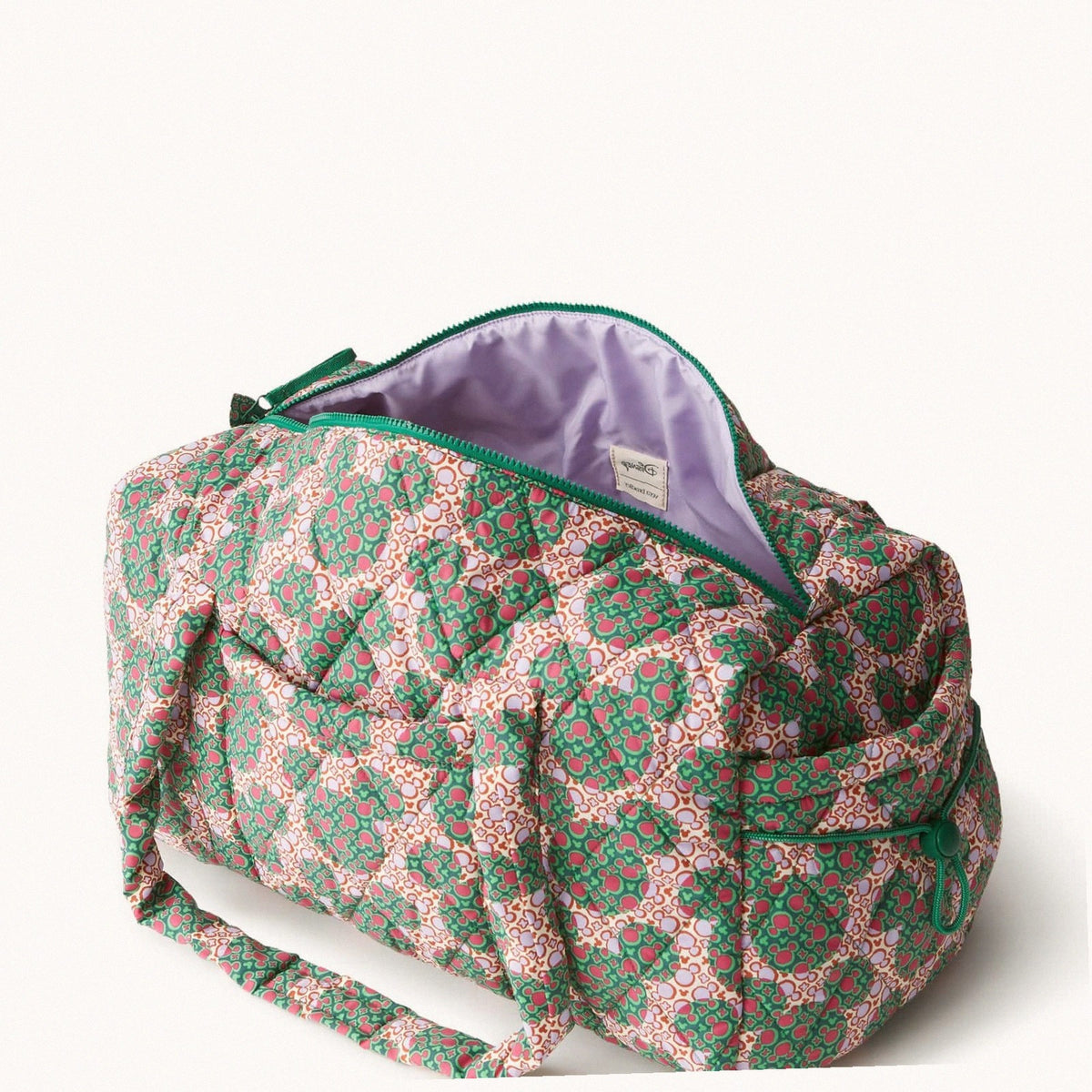 Disney Original Duffel