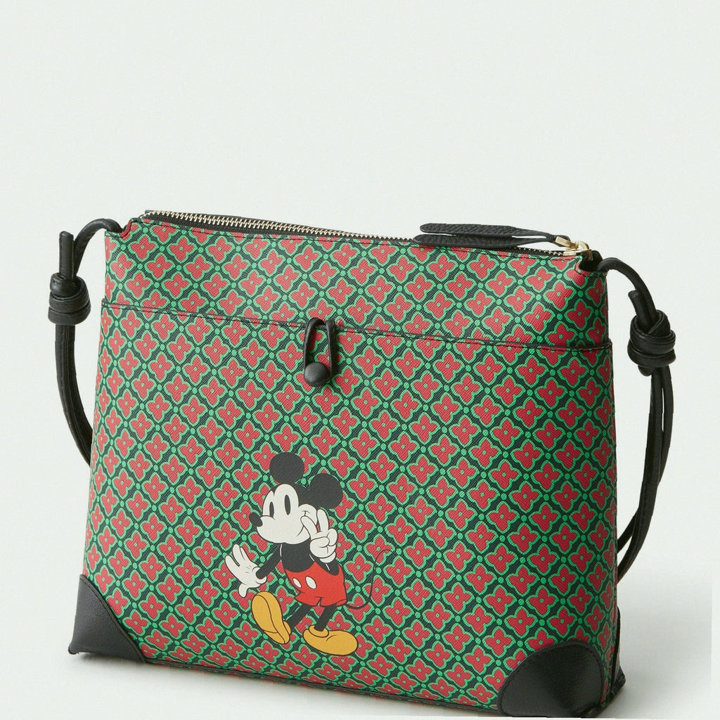 Disney Original Hipster