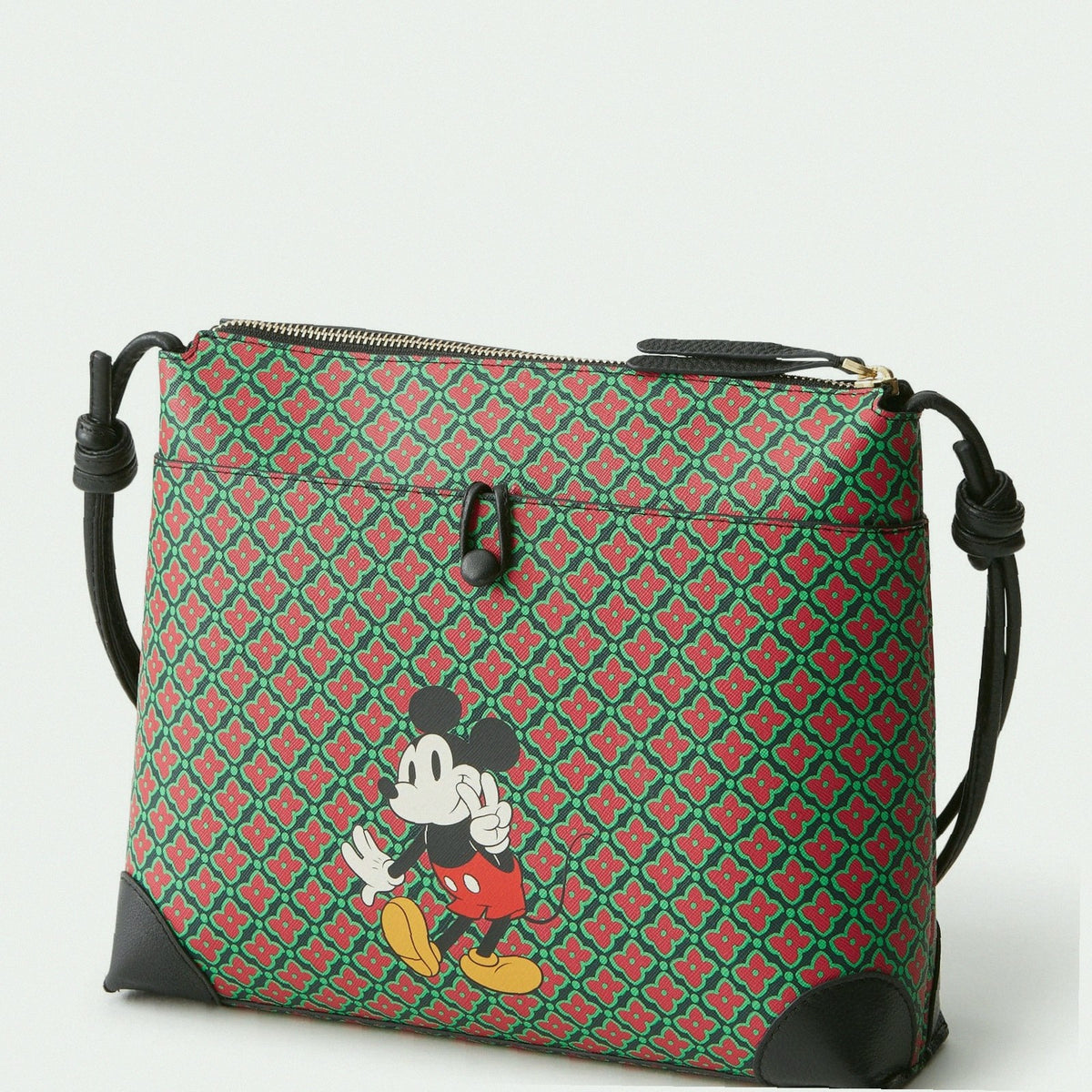 Disney Original Hipster