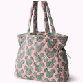Disney Original Tote
