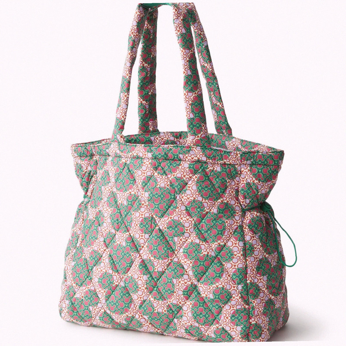 Disney Original Tote