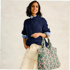 Disney Original Tote