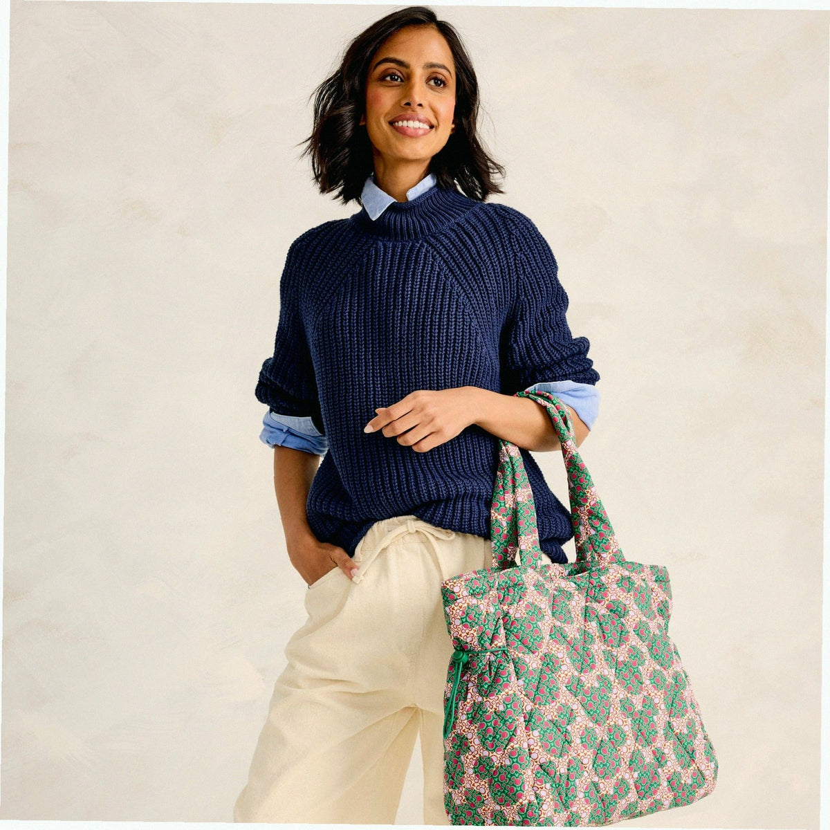 Disney Original Tote