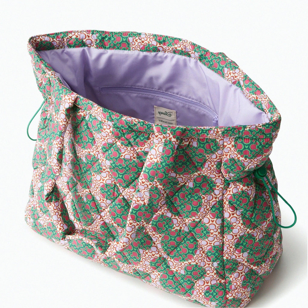 Disney Original Tote