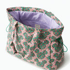 Disney Original Tote