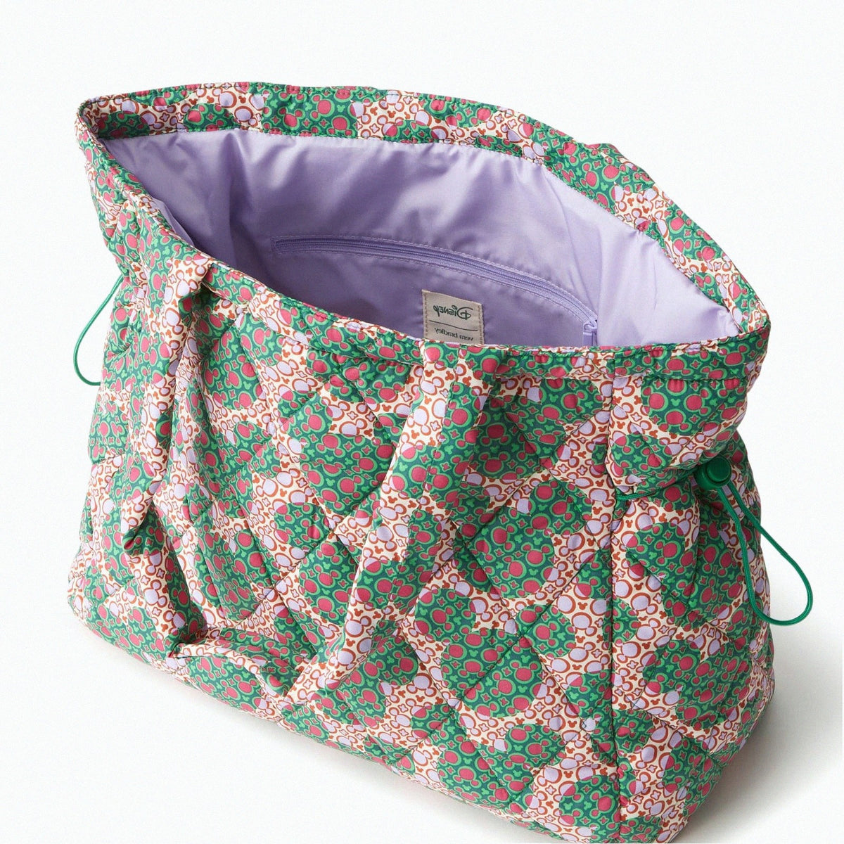 Disney Original Tote