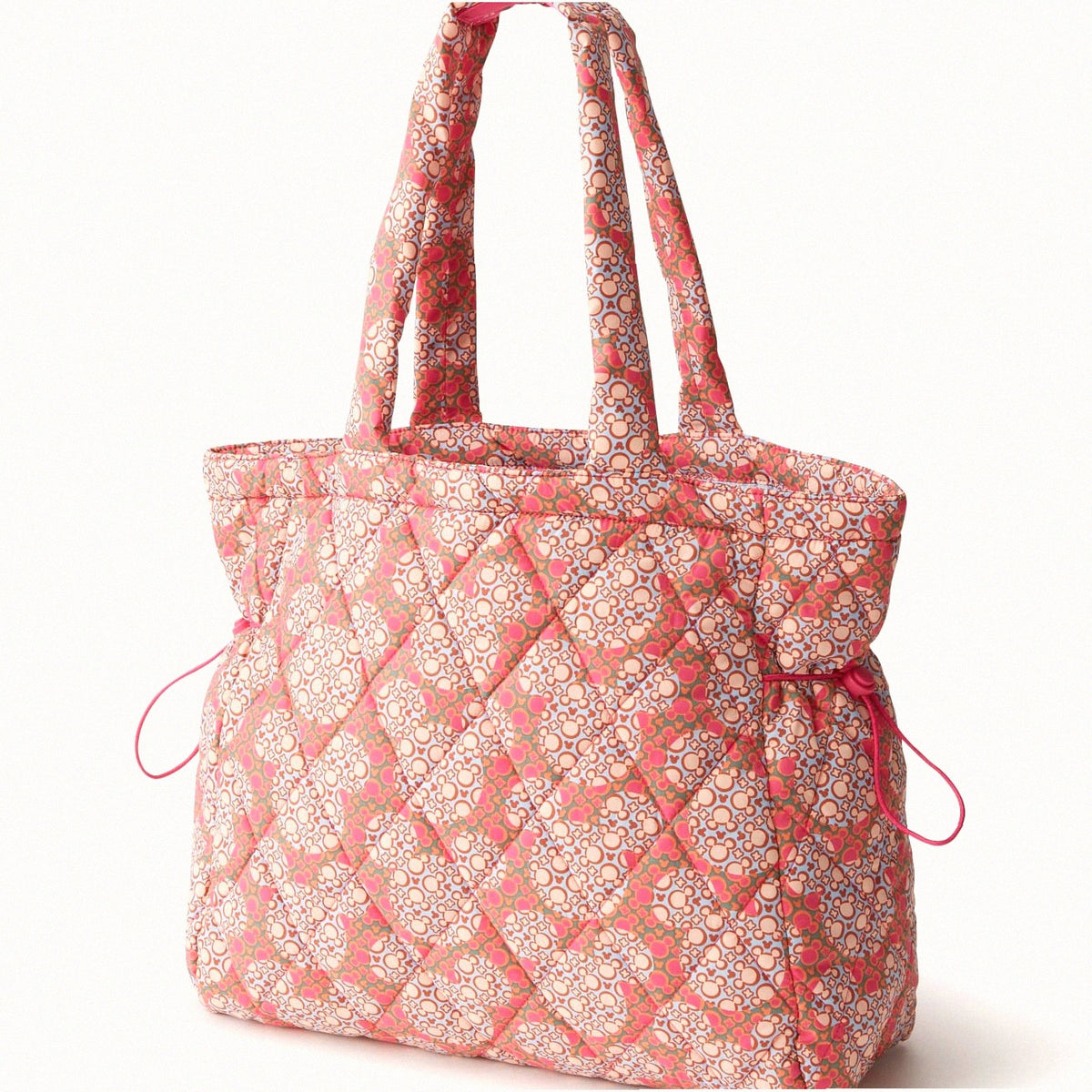 Disney Original Tote