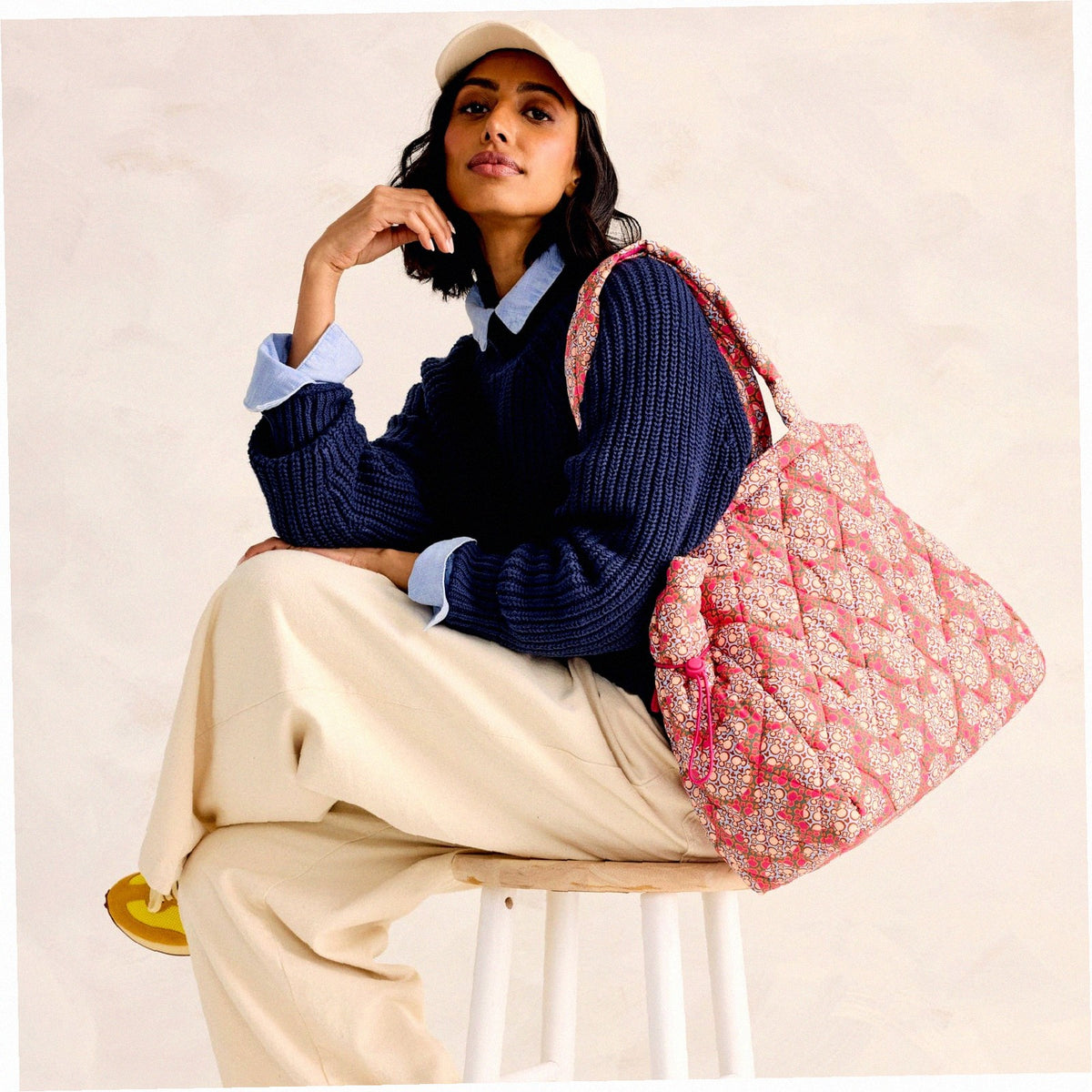 Disney Original Tote