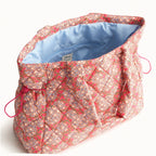 Disney Original Tote