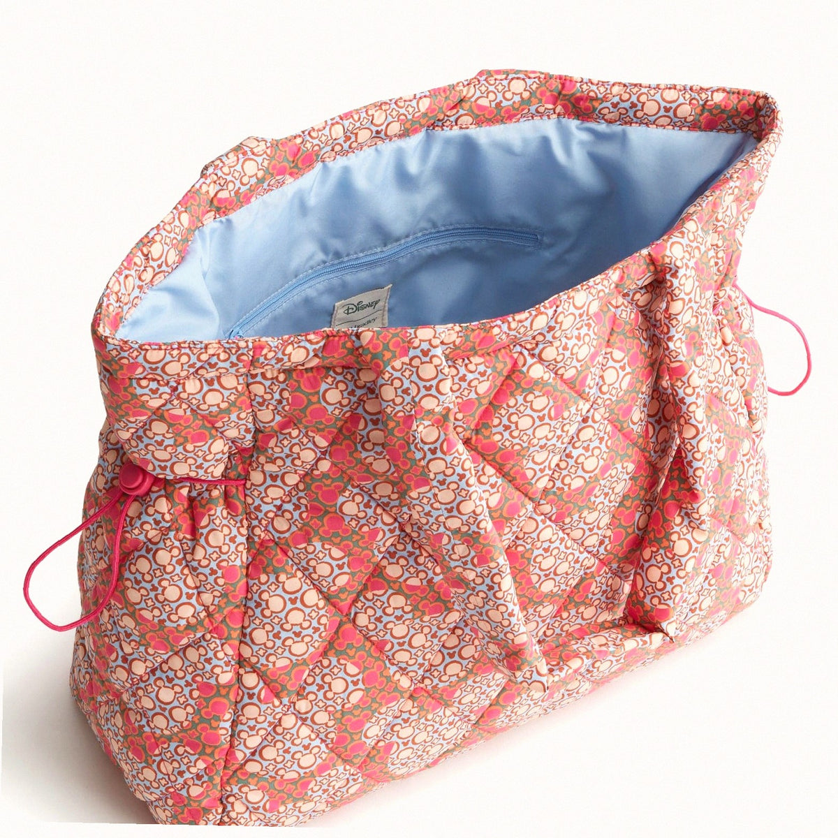 Disney Original Tote