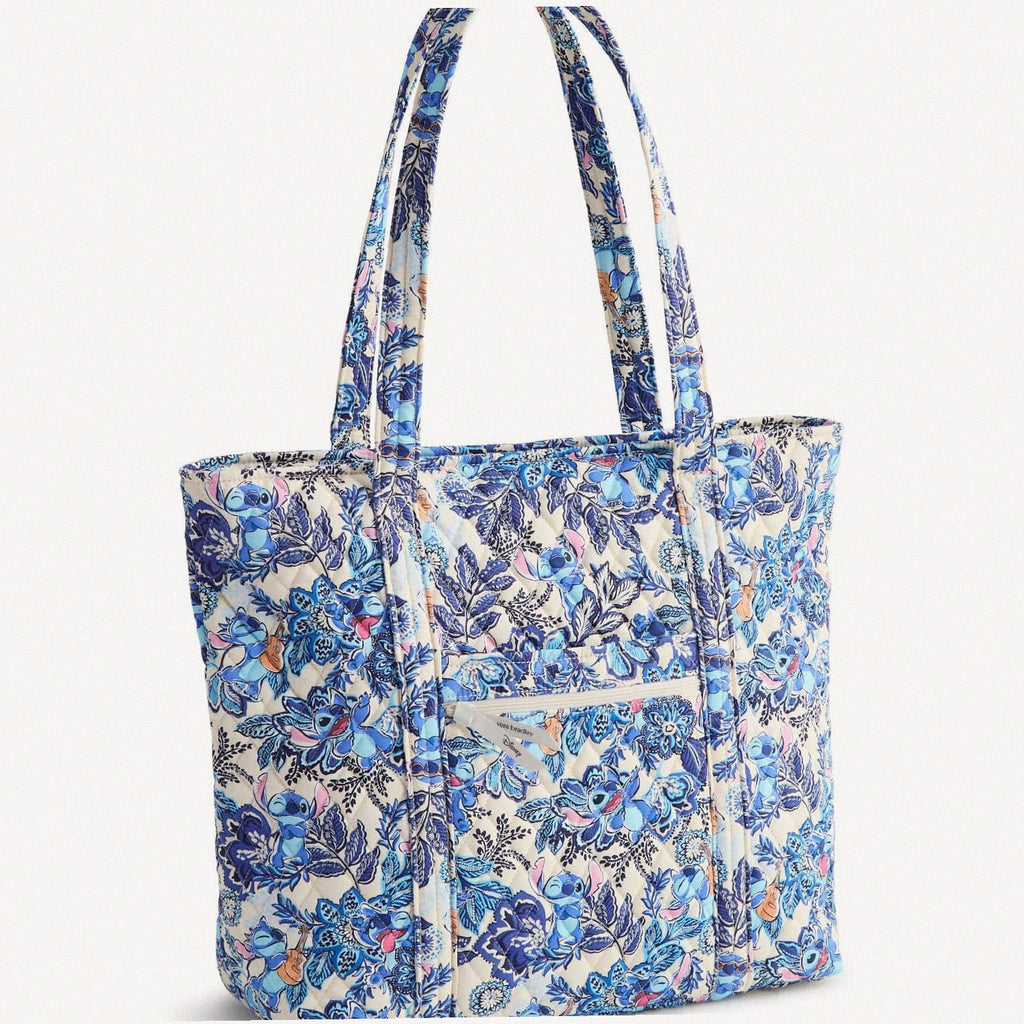 Disney Original Vera Tote
