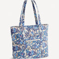 Disney Original Vera Tote