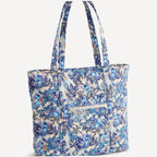 Disney Original Vera Tote