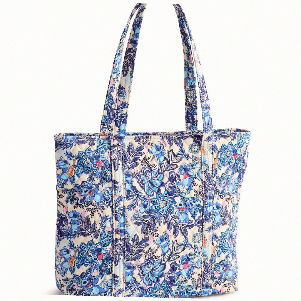 Disney Original Vera Tote