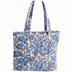 Disney Original Vera Tote