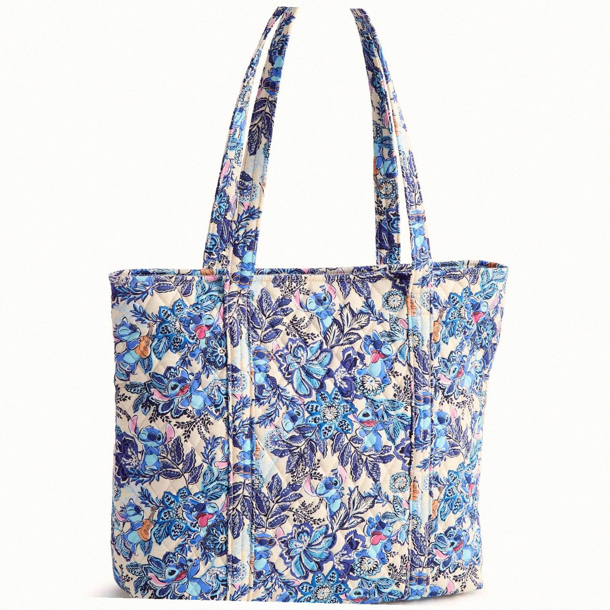 Disney Original Vera Tote