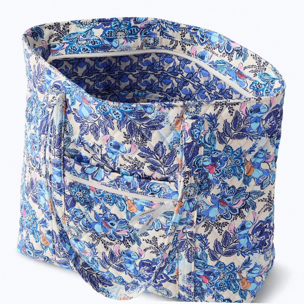 Disney Original Vera Tote