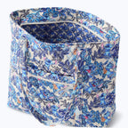 Disney Original Vera Tote