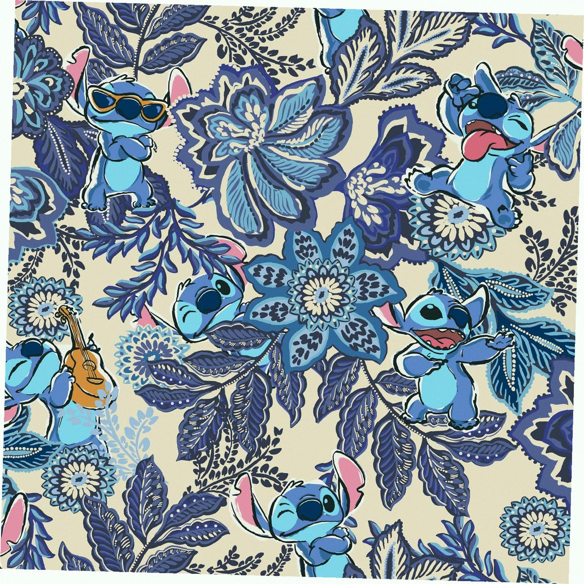 Disney Original Vera Tote