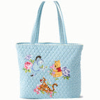 Disney Original Vera Tote