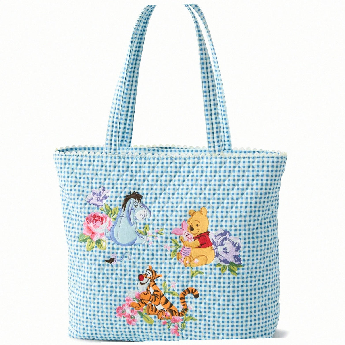 Disney Original Vera Tote