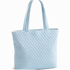 Disney Original Vera Tote