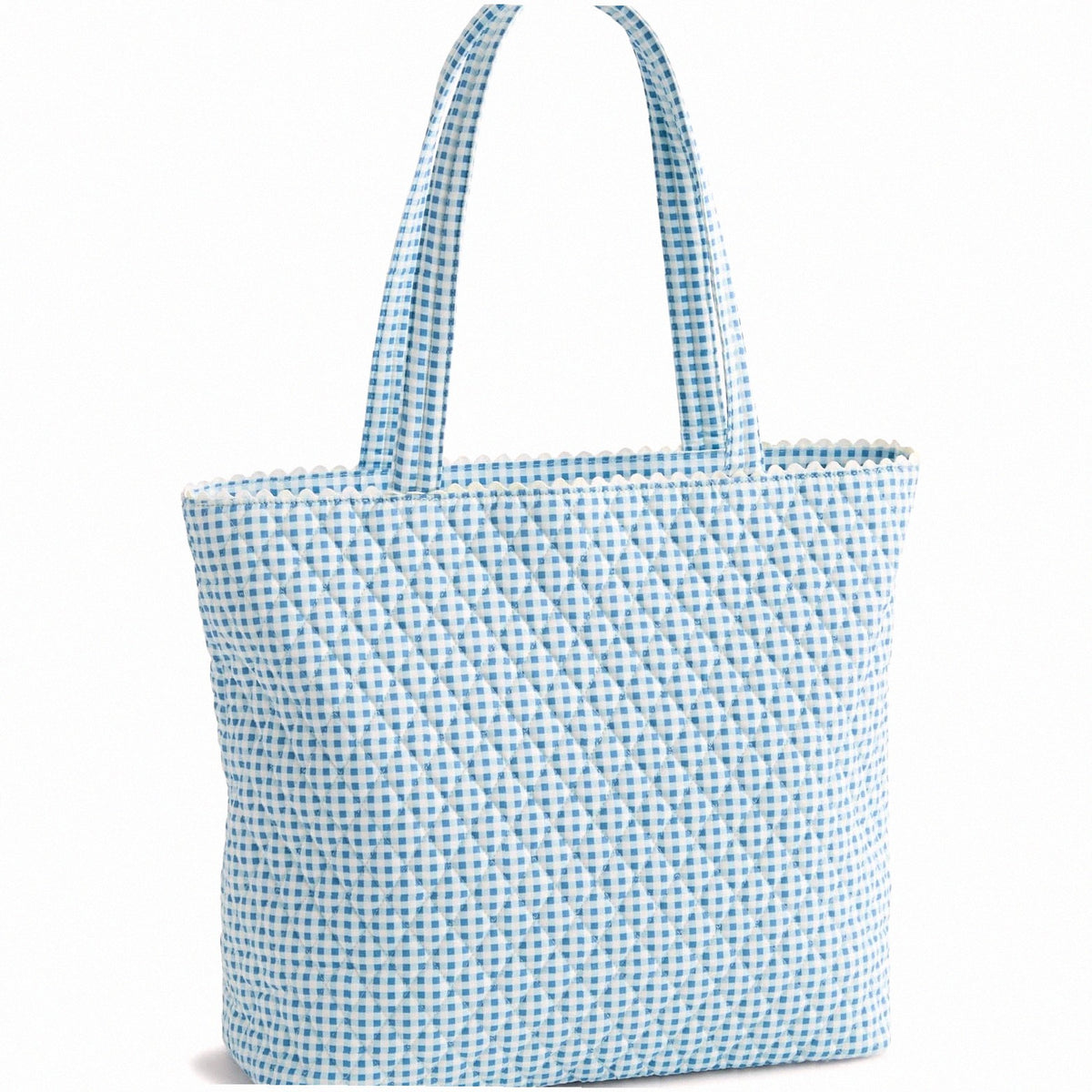 Disney Original Vera Tote