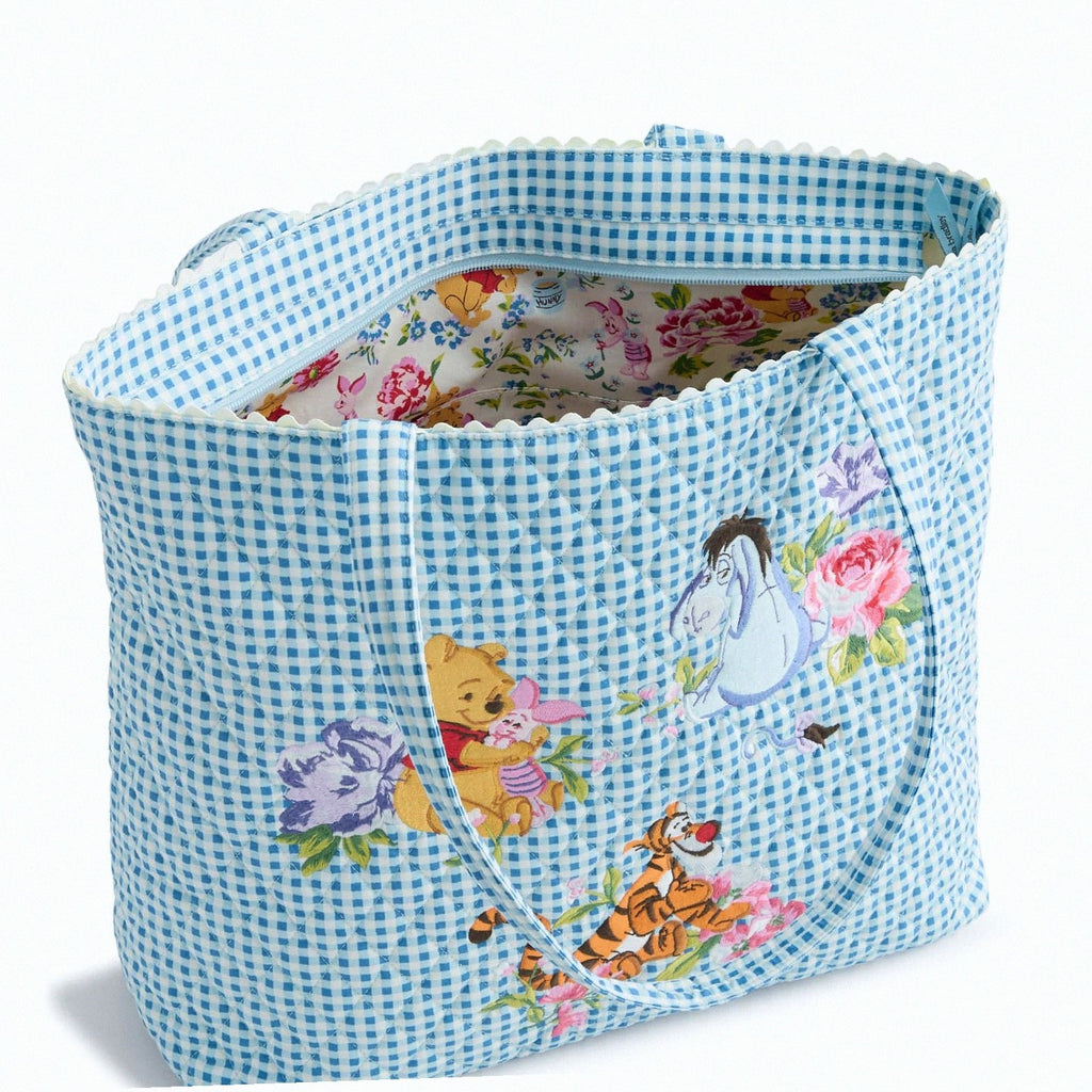 Disney Original Vera Tote