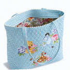 Disney Original Vera Tote