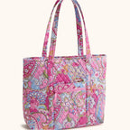Disney Original Vera Tote