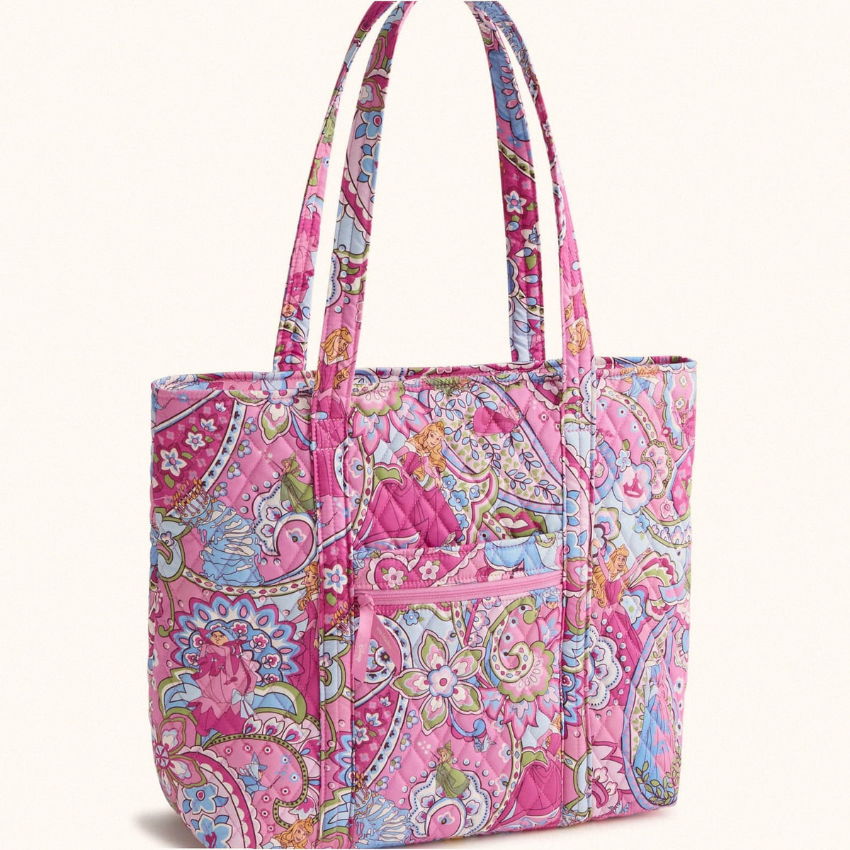 Disney Original Vera Tote