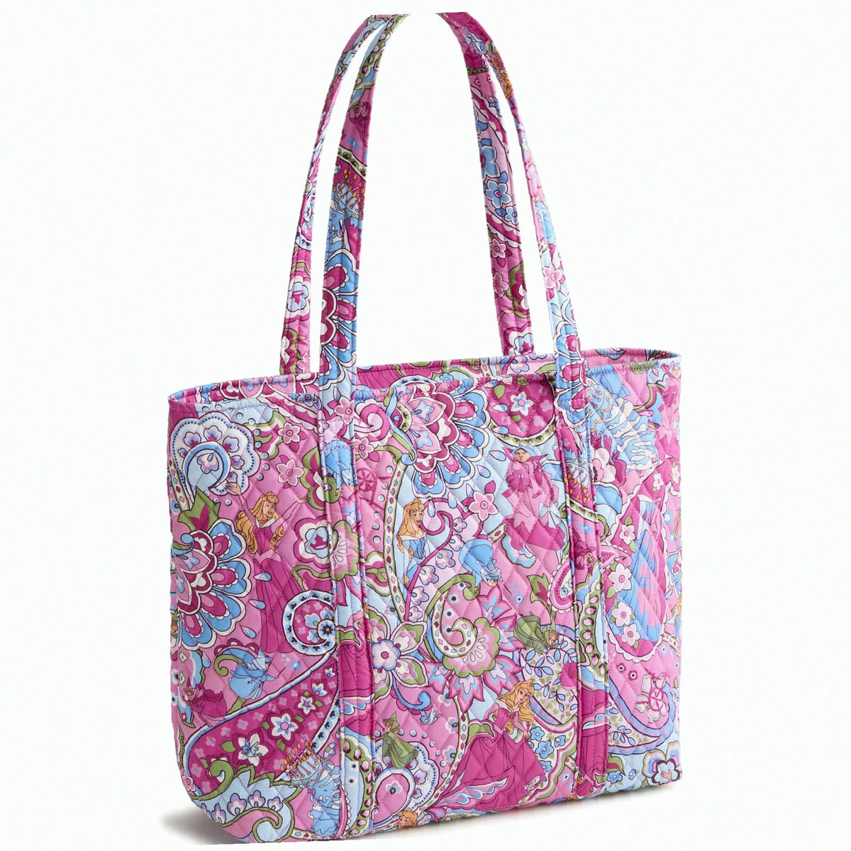 Disney Original Vera Tote