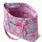 Disney Original Vera Tote