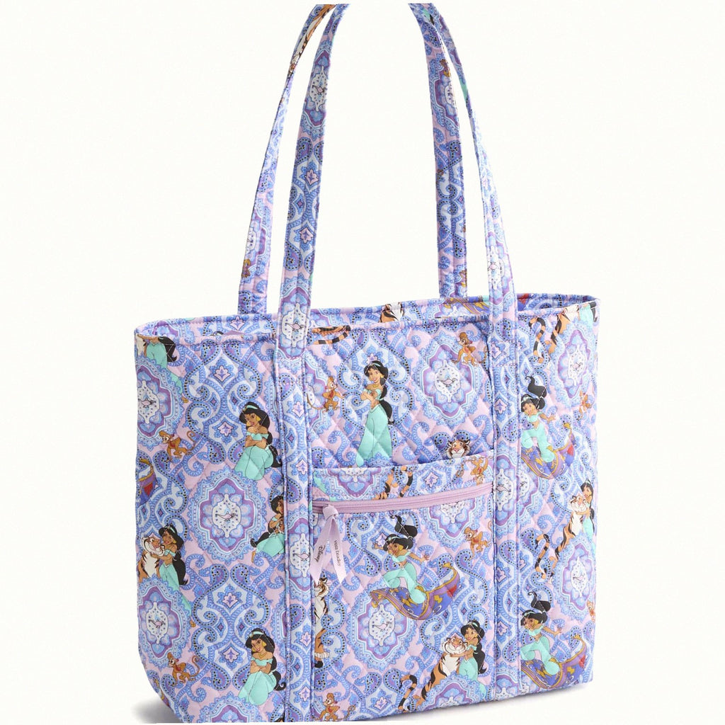 Disney Original Vera Tote