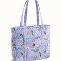 Disney Original Vera Tote