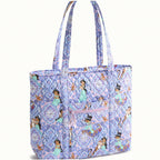 Disney Original Vera Tote