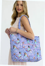Disney Original Vera Tote
