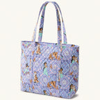 Disney Original Vera Tote