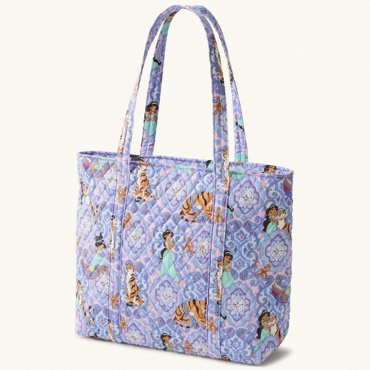Disney Original Vera Tote