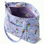 Disney Original Vera Tote