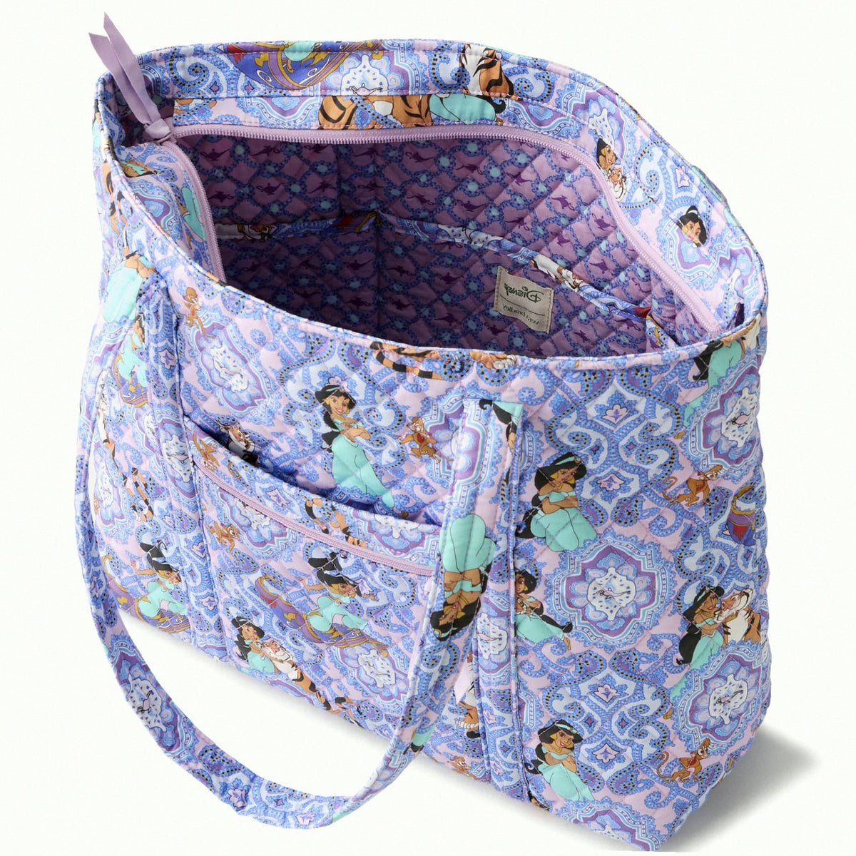 Disney Original Vera Tote