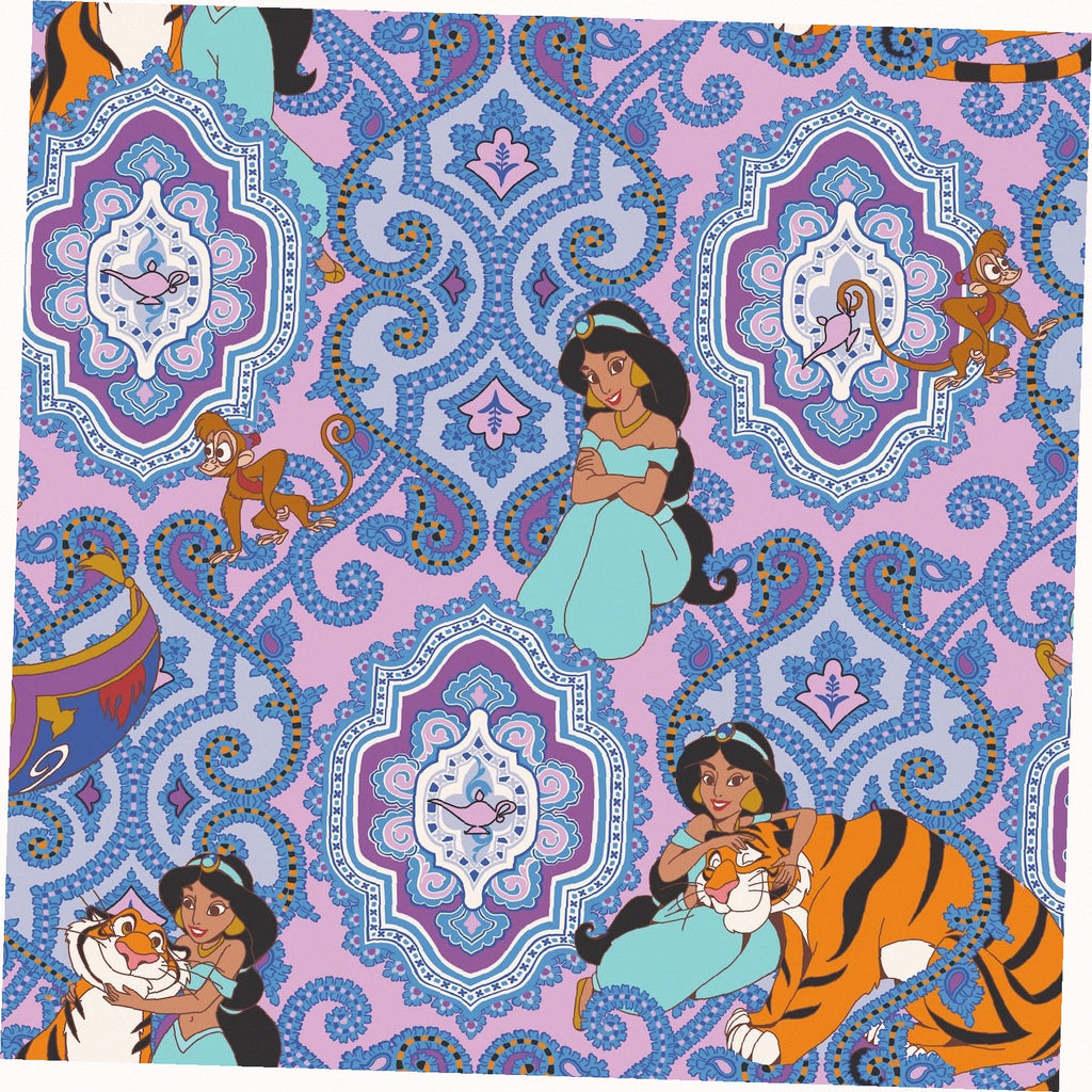 Disney Original Vera Tote