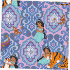 Disney Original Vera Tote