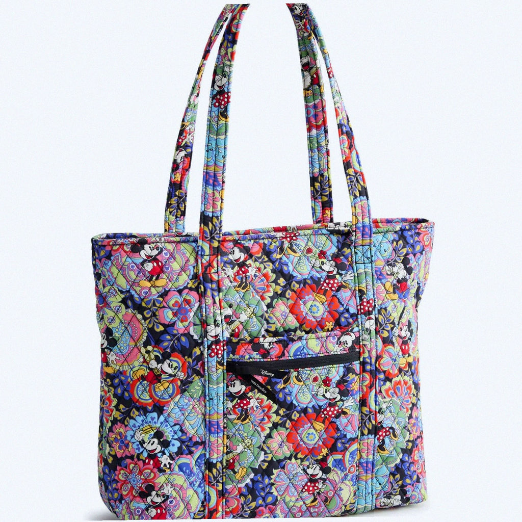 Disney Original Vera Tote