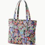 Disney Original Vera Tote