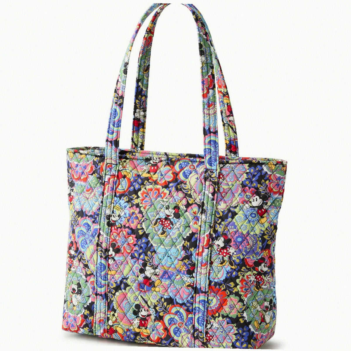 Disney Original Vera Tote