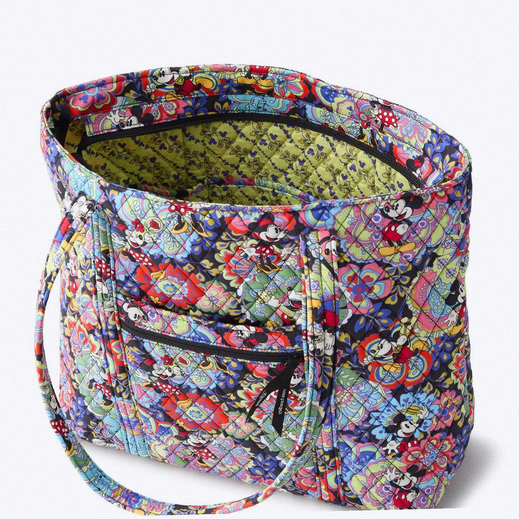 Disney Original Vera Tote