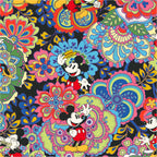 Disney Original Vera Tote